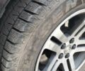 Чорний Крайслер 300C, об'ємом двигуна 2.7 л та пробігом 39 тис. км за 5823 $, фото 5 на Automoto.ua
