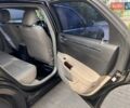 Черный Крайслер 300C, объемом двигателя 2.7 л и пробегом 320 тыс. км за 4500 $, фото 15 на Automoto.ua