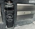 Черный Крайслер 300C, объемом двигателя 5.7 л и пробегом 77 тыс. км за 12200 $, фото 25 на Automoto.ua