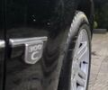 Черный Крайслер 300C, объемом двигателя 3.52 л и пробегом 220 тыс. км за 8800 $, фото 10 на Automoto.ua