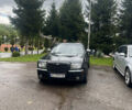 Чорний Крайслер 300C, об'ємом двигуна 3.52 л та пробігом 409 тис. км за 7999 $, фото 19 на Automoto.ua