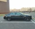 Чорний Крайслер 300C, об'ємом двигуна 2.74 л та пробігом 245 тис. км за 7000 $, фото 7 на Automoto.ua