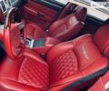 Черный Крайслер 300C, объемом двигателя 5.7 л и пробегом 77 тыс. км за 12200 $, фото 10 на Automoto.ua