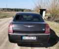 Чорний Крайслер 300C, об'ємом двигуна 2.7 л та пробігом 39 тис. км за 5823 $, фото 2 на Automoto.ua