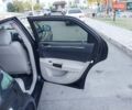 Чорний Крайслер 300C, об'ємом двигуна 2.74 л та пробігом 262 тис. км за 7250 $, фото 22 на Automoto.ua