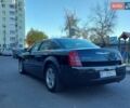Чорний Крайслер 300C, об'ємом двигуна 2.74 л та пробігом 262 тис. км за 7250 $, фото 6 на Automoto.ua