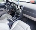 Чорний Крайслер 300C, об'ємом двигуна 2.74 л та пробігом 262 тис. км за 7250 $, фото 21 на Automoto.ua