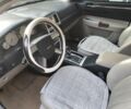 Чорний Крайслер 300C, об'ємом двигуна 2.7 л та пробігом 39 тис. км за 5823 $, фото 4 на Automoto.ua
