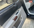Чорний Крайслер 300C, об'ємом двигуна 2.74 л та пробігом 181 тис. км за 7500 $, фото 11 на Automoto.ua