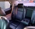 Черный Крайслер 300C, объемом двигателя 3.5 л и пробегом 202 тыс. км за 7593 $, фото 6 на Automoto.ua