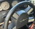 Черный Крайслер 300C, объемом двигателя 3.5 л и пробегом 200 тыс. км за 3500 $, фото 7 на Automoto.ua