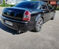 Чорний Крайслер 300C, об'ємом двигуна 3.52 л та пробігом 200 тис. км за 7150 $, фото 8 на Automoto.ua