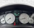 Черный Крайслер 300C, объемом двигателя 2.7 л и пробегом 235 тыс. км за 6500 $, фото 23 на Automoto.ua