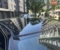 Черный Крайслер 300C, объемом двигателя 2.7 л и пробегом 179 тыс. км за 8450 $, фото 9 на Automoto.ua