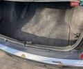Черный Крайслер 300C, объемом двигателя 2.7 л и пробегом 320 тыс. км за 4500 $, фото 6 на Automoto.ua