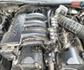 Чорний Крайслер 300C, об'ємом двигуна 2.7 л та пробігом 39 тис. км за 5823 $, фото 6 на Automoto.ua