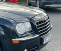 Чорний Крайслер 300C, об'ємом двигуна 3.52 л та пробігом 409 тис. км за 7999 $, фото 17 на Automoto.ua