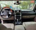 Чорний Крайслер 300C, об'ємом двигуна 2.74 л та пробігом 245 тис. км за 7000 $, фото 10 на Automoto.ua
