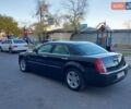 Чорний Крайслер 300C, об'ємом двигуна 2.74 л та пробігом 262 тис. км за 7250 $, фото 5 на Automoto.ua