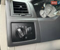 Чорний Крайслер 300C, об'ємом двигуна 2.74 л та пробігом 232 тис. км за 6500 $, фото 27 на Automoto.ua