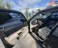Черный Крайслер 300C, объемом двигателя 2.7 л и пробегом 320 тыс. км за 4500 $, фото 11 на Automoto.ua