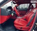 Черный Крайслер 300C, объемом двигателя 5.7 л и пробегом 77 тыс. км за 12200 $, фото 9 на Automoto.ua