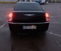 Черный Крайслер 300C, объемом двигателя 2.74 л и пробегом 356 тыс. км за 6500 $, фото 3 на Automoto.ua