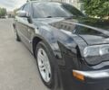 Чорний Крайслер 300C, об'ємом двигуна 2.7 л та пробігом 263 тис. км за 6856 $, фото 19 на Automoto.ua