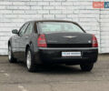 Чорний Крайслер 300C, об'ємом двигуна 2.74 л та пробігом 232 тис. км за 6500 $, фото 12 на Automoto.ua