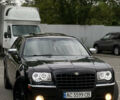 Чорний Крайслер 300C, об'ємом двигуна 3.52 л та пробігом 409 тис. км за 7999 $, фото 21 на Automoto.ua