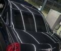 Черный Крайслер 300C, объемом двигателя 3.52 л и пробегом 220 тыс. км за 8800 $, фото 7 на Automoto.ua