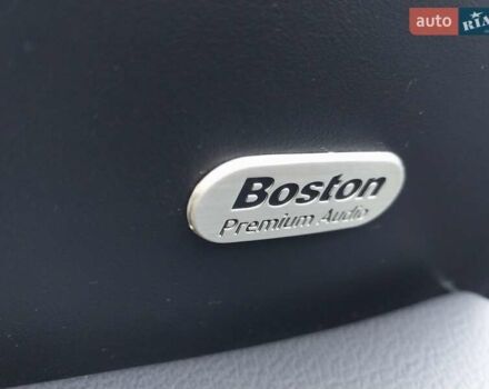 Чорний Крайслер 300C, об'ємом двигуна 2.74 л та пробігом 262 тис. км за 7250 $, фото 26 на Automoto.ua