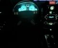 Черный Крайслер 300C, объемом двигателя 2.73 л и пробегом 234 тыс. км за 7500 $, фото 15 на Automoto.ua
