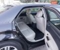 Чорний Крайслер 300C, об'ємом двигуна 2.74 л та пробігом 262 тис. км за 7250 $, фото 23 на Automoto.ua