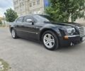 Черный Крайслер 300C, объемом двигателя 2.7 л и пробегом 263 тыс. км за 6984 $, фото 7 на Automoto.ua