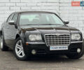 Чорний Крайслер 300C, об'ємом двигуна 2.74 л та пробігом 232 тис. км за 6500 $, фото 2 на Automoto.ua