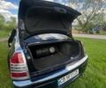 Черный Крайслер 300C, объемом двигателя 3.52 л и пробегом 240 тыс. км за 8500 $, фото 39 на Automoto.ua