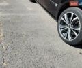 Чорний Крайслер 300C, об'ємом двигуна 3.52 л та пробігом 200 тис. км за 7150 $, фото 9 на Automoto.ua