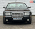 Чорний Крайслер 300C, об'ємом двигуна 2.74 л та пробігом 232 тис. км за 6500 $, фото 3 на Automoto.ua