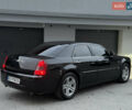 Чорний Крайслер 300C, об'ємом двигуна 2.99 л та пробігом 380 тис. км за 8500 $, фото 3 на Automoto.ua