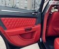 Черный Крайслер 300C, объемом двигателя 5.7 л и пробегом 77 тыс. км за 12200 $, фото 19 на Automoto.ua