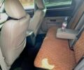 Черный Крайслер 300C, объемом двигателя 3.5 л и пробегом 275 тыс. км за 8200 $, фото 4 на Automoto.ua