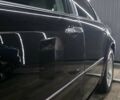 Черный Крайслер 300C, объемом двигателя 3.52 л и пробегом 220 тыс. км за 8800 $, фото 4 на Automoto.ua