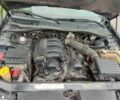 Чорний Крайслер 300C, об'ємом двигуна 2.7 л та пробігом 245 тис. км за 8000 $, фото 11 на Automoto.ua