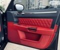 Черный Крайслер 300C, объемом двигателя 5.7 л и пробегом 77 тыс. км за 12200 $, фото 15 на Automoto.ua