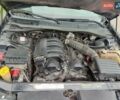 Чорний Крайслер 300C, об'ємом двигуна 2.74 л та пробігом 245 тис. км за 7000 $, фото 9 на Automoto.ua