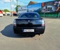 Черный Крайслер 300C, объемом двигателя 3.5 л и пробегом 275 тыс. км за 8200 $, фото 1 на Automoto.ua