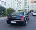 Чорний Крайслер 300C, об'ємом двигуна 2.74 л та пробігом 262 тис. км за 7250 $, фото 9 на Automoto.ua