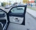Чорний Крайслер 300C, об'ємом двигуна 2.74 л та пробігом 262 тис. км за 7250 $, фото 19 на Automoto.ua