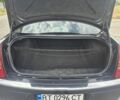 Черный Крайслер 300C, объемом двигателя 2.7 л и пробегом 263 тыс. км за 6984 $, фото 15 на Automoto.ua